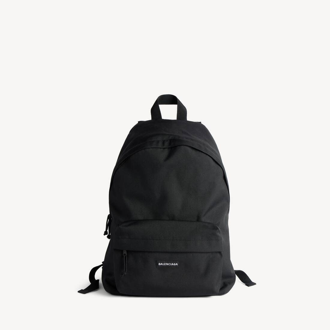 explorer backpack — 5032212VZ371000