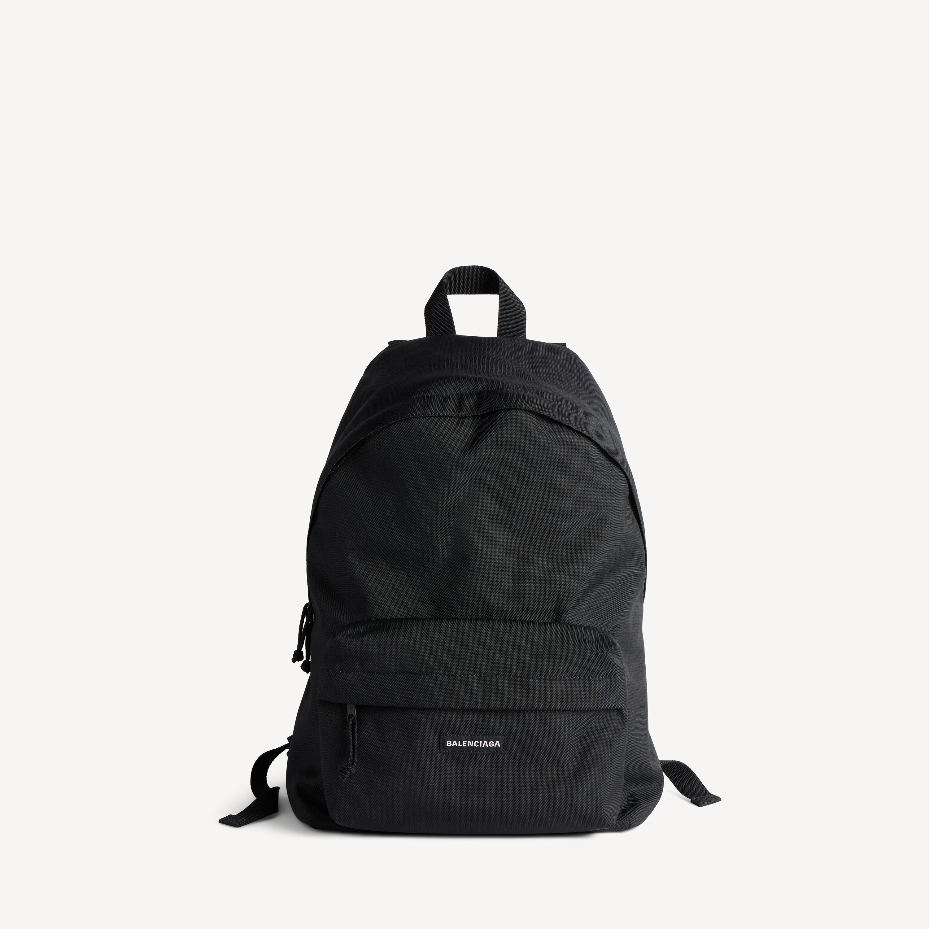 Balenciaga 익스플로러 백팩