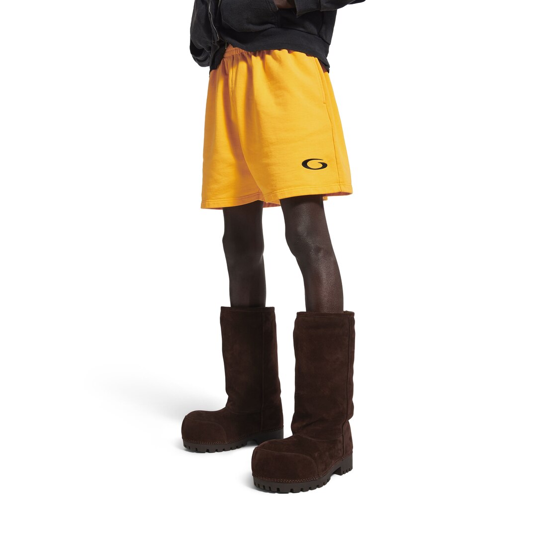 product.wcag.image.alt