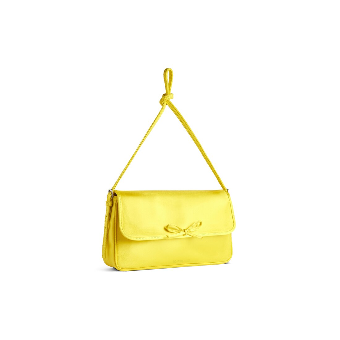 product.wcag.image.alt