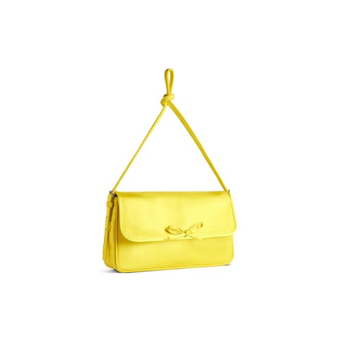 leopolda pochette