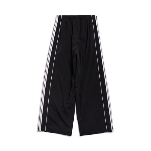 large tracksuit pants