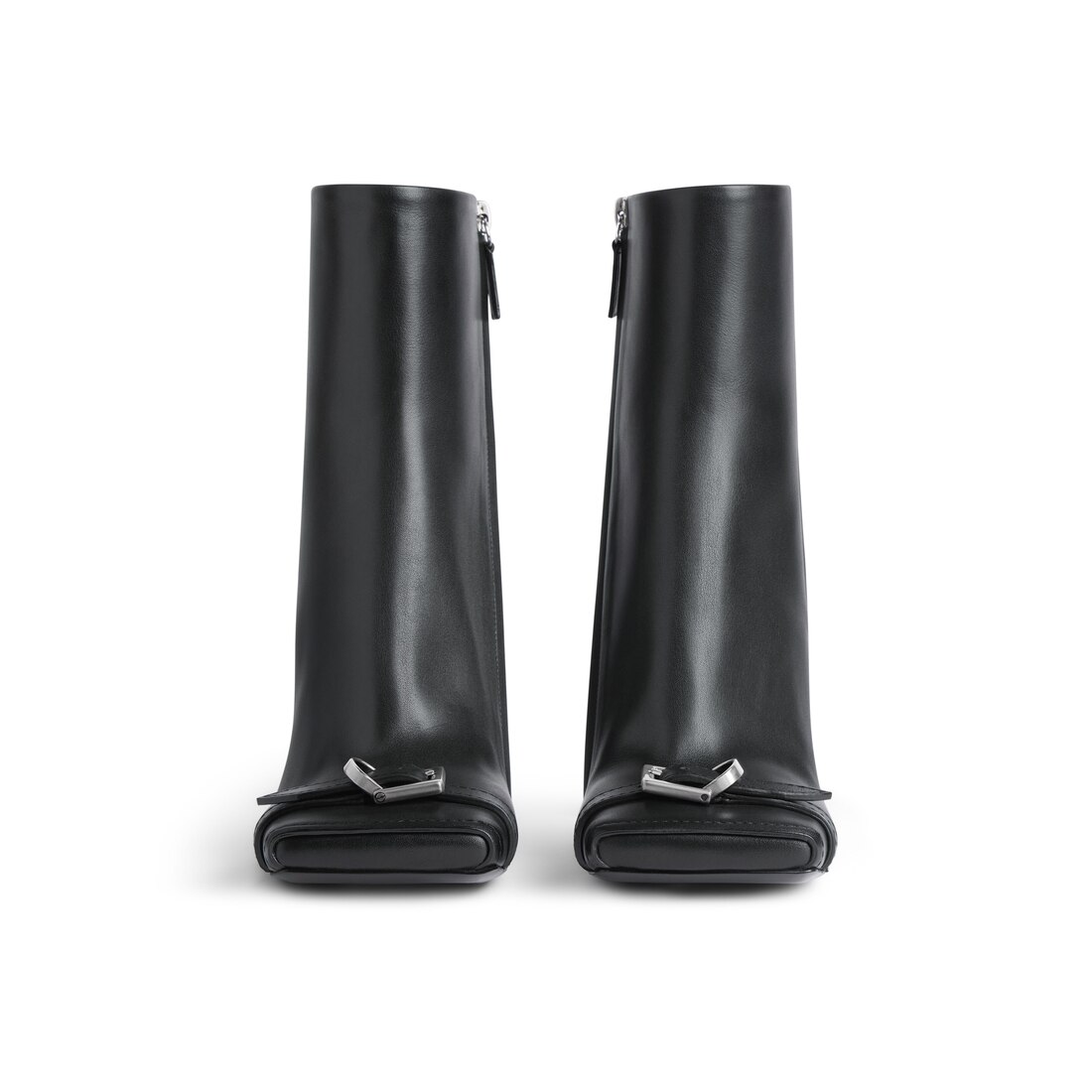 product.wcag.image.alt