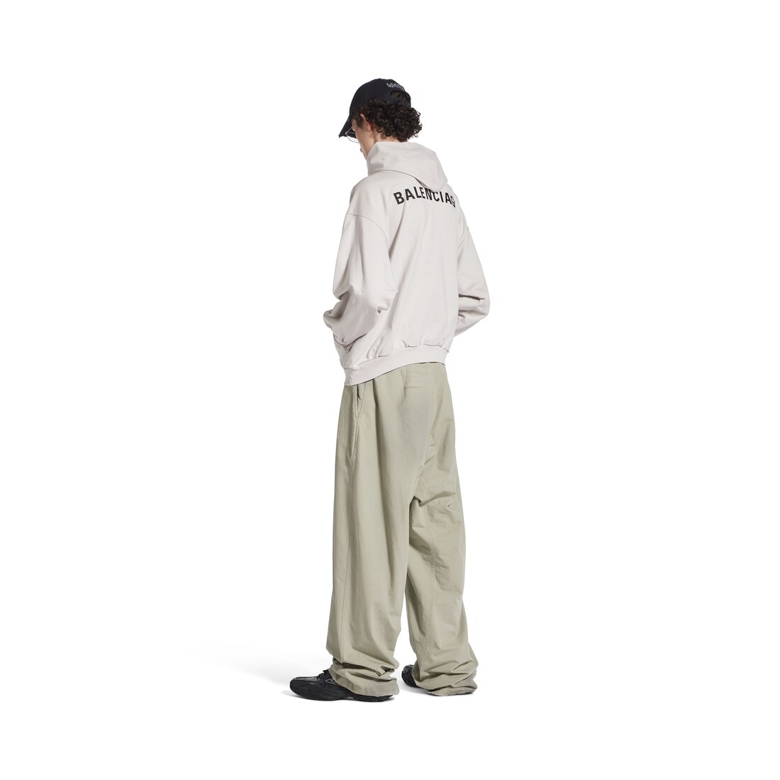 product.wcag.image.alt