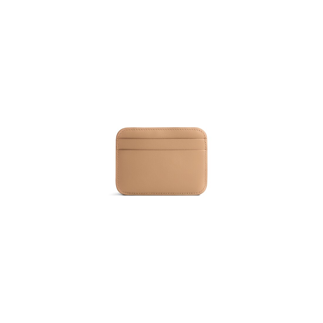 product.wcag.image.alt