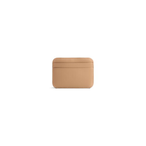 cash 2.0 card holder 