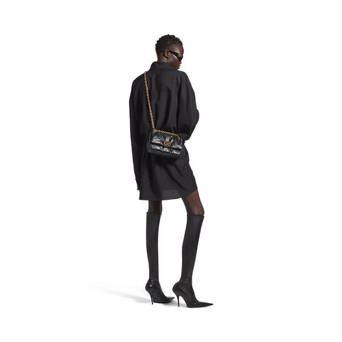 monaco bag mini