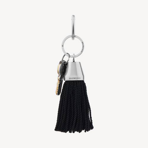 Victorinox Key Ring Schlüsselring Mit Lanyard New York Style, 11,80