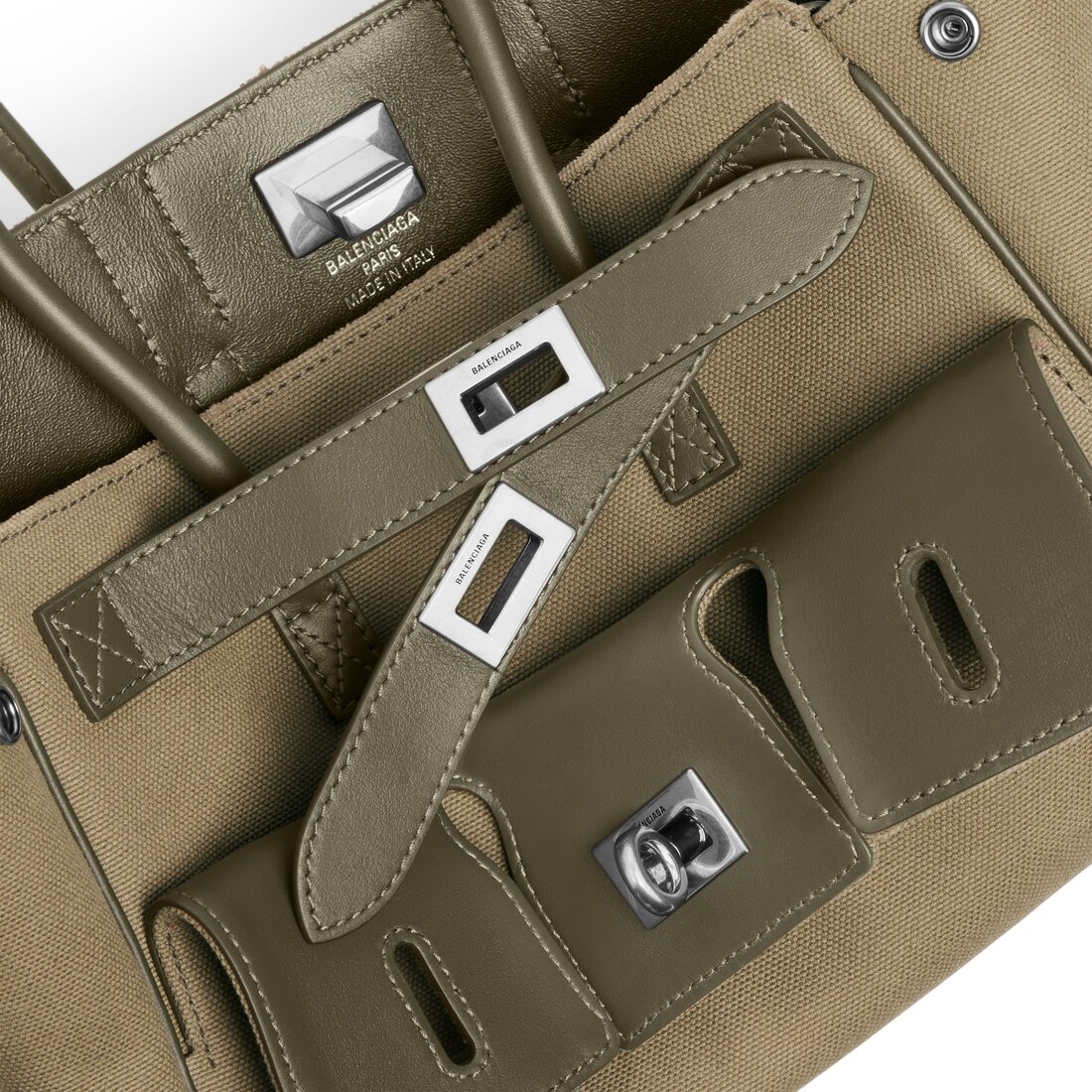 product.wcag.image.alt