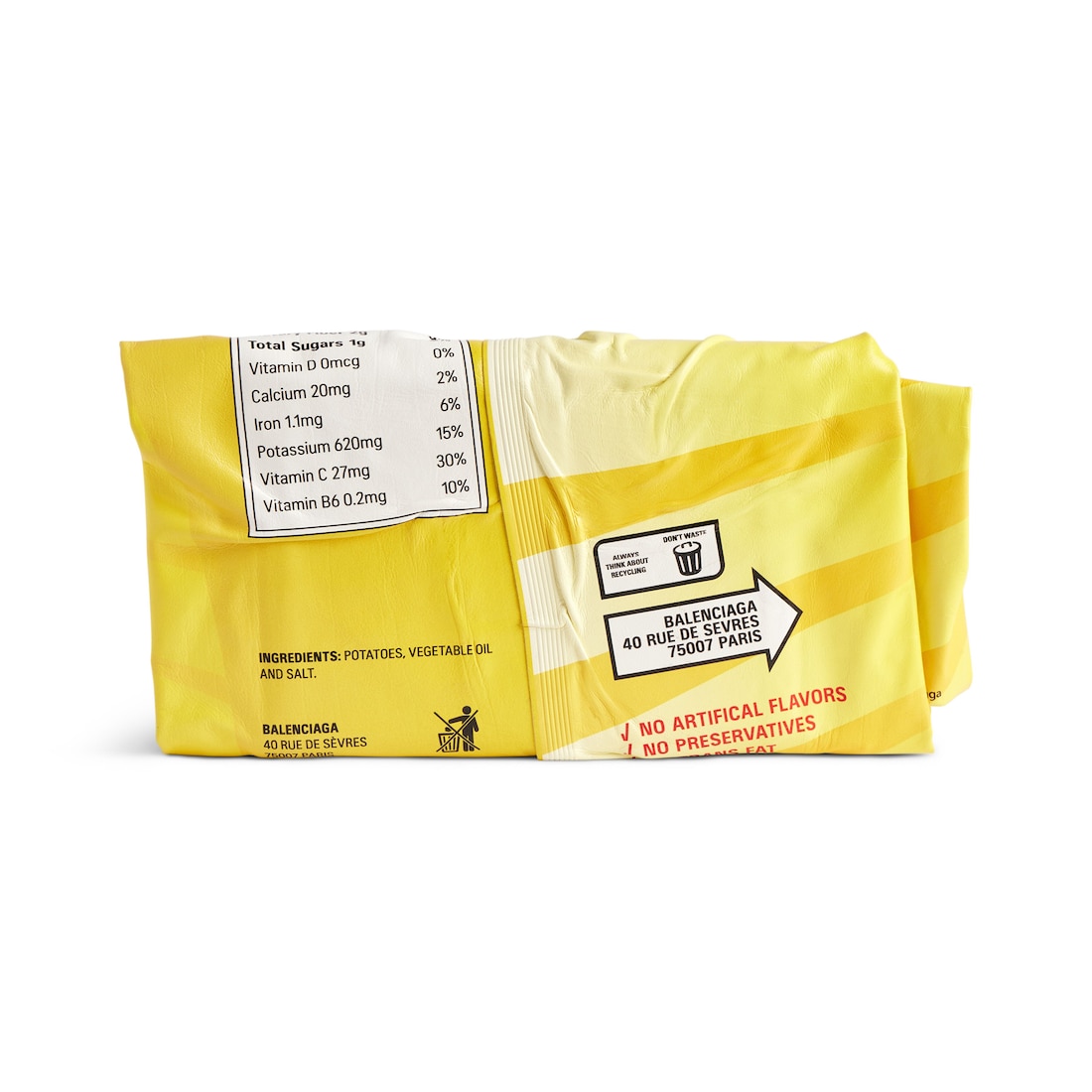 product.wcag.image.alt