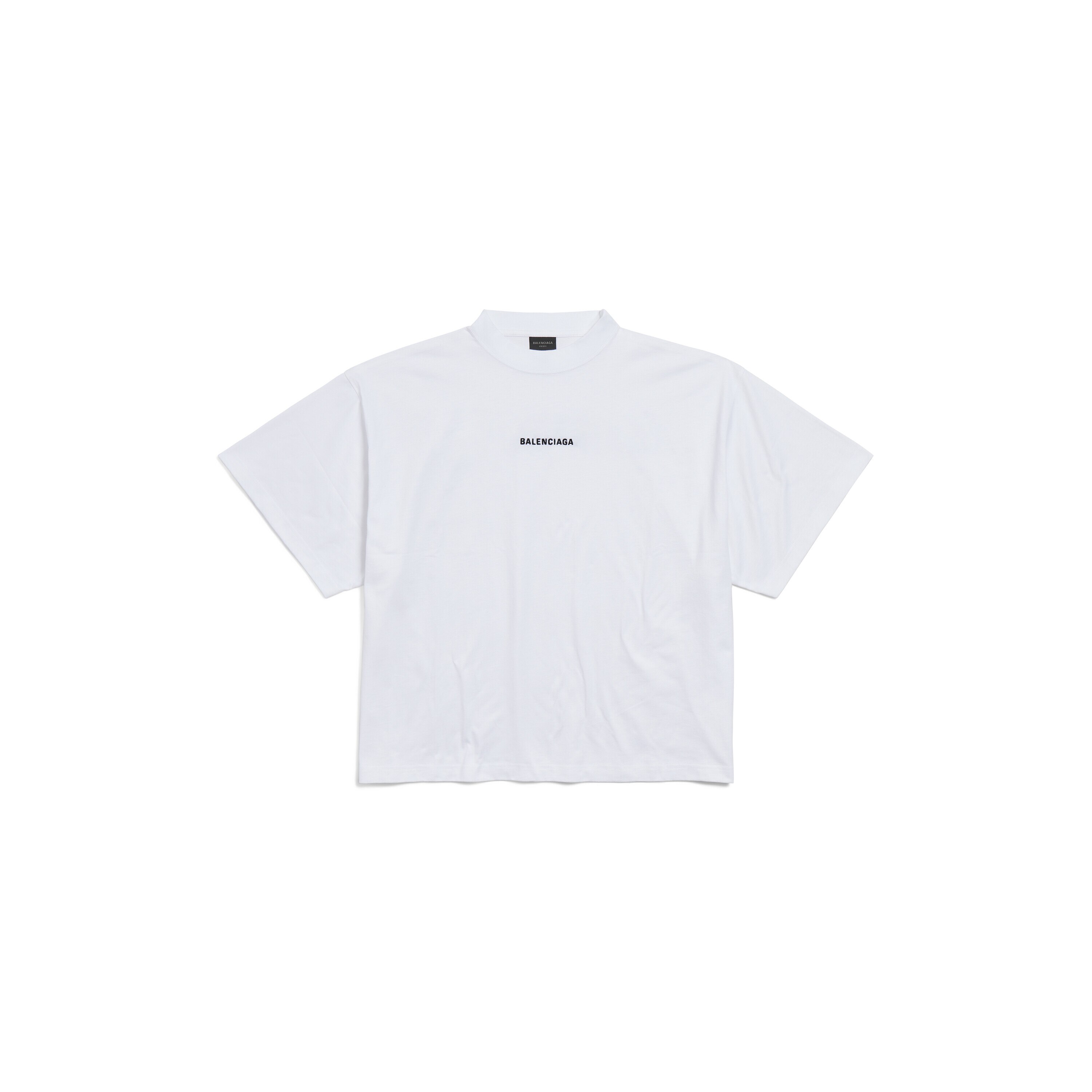 ウィメンズ's Tシャツ | Balenciaga JP