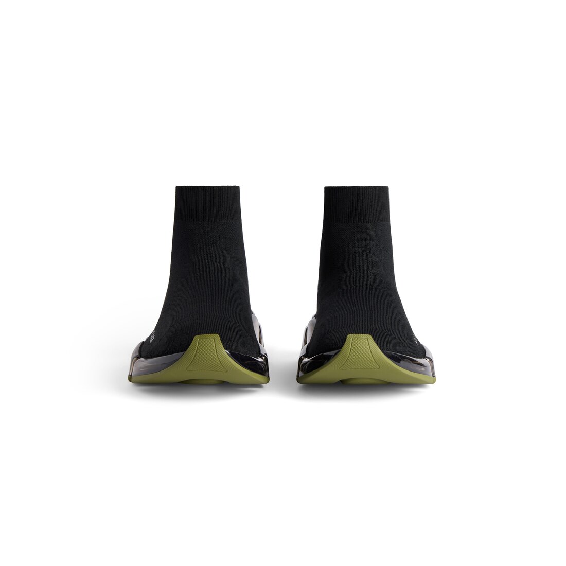 product.wcag.image.alt