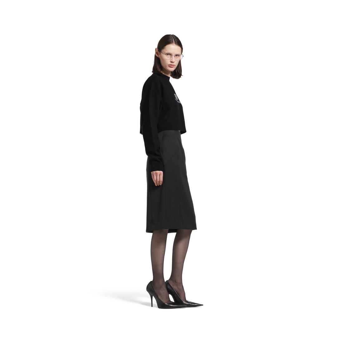 product.wcag.image.alt