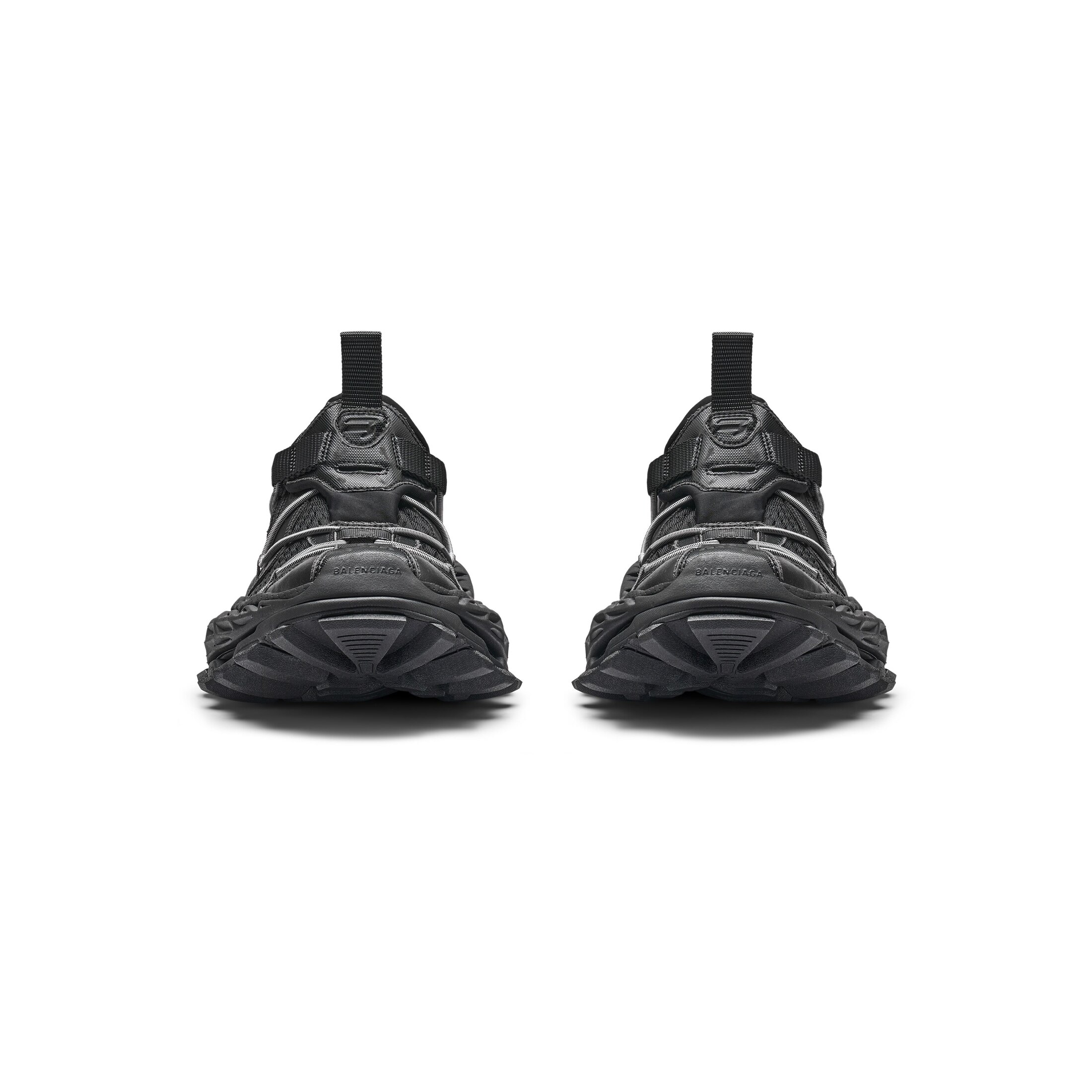hike sneaker