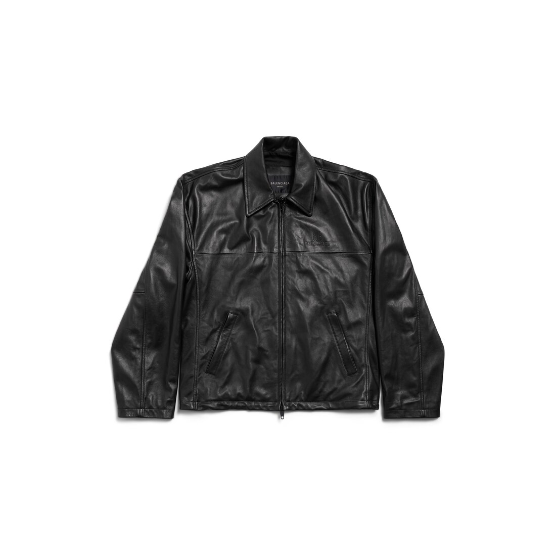 関税込＆特価☆New☆【BALENCIAGA】ナノBBパーカー Balenciaga/バレンシアガ｜'Nano BB' フーディー