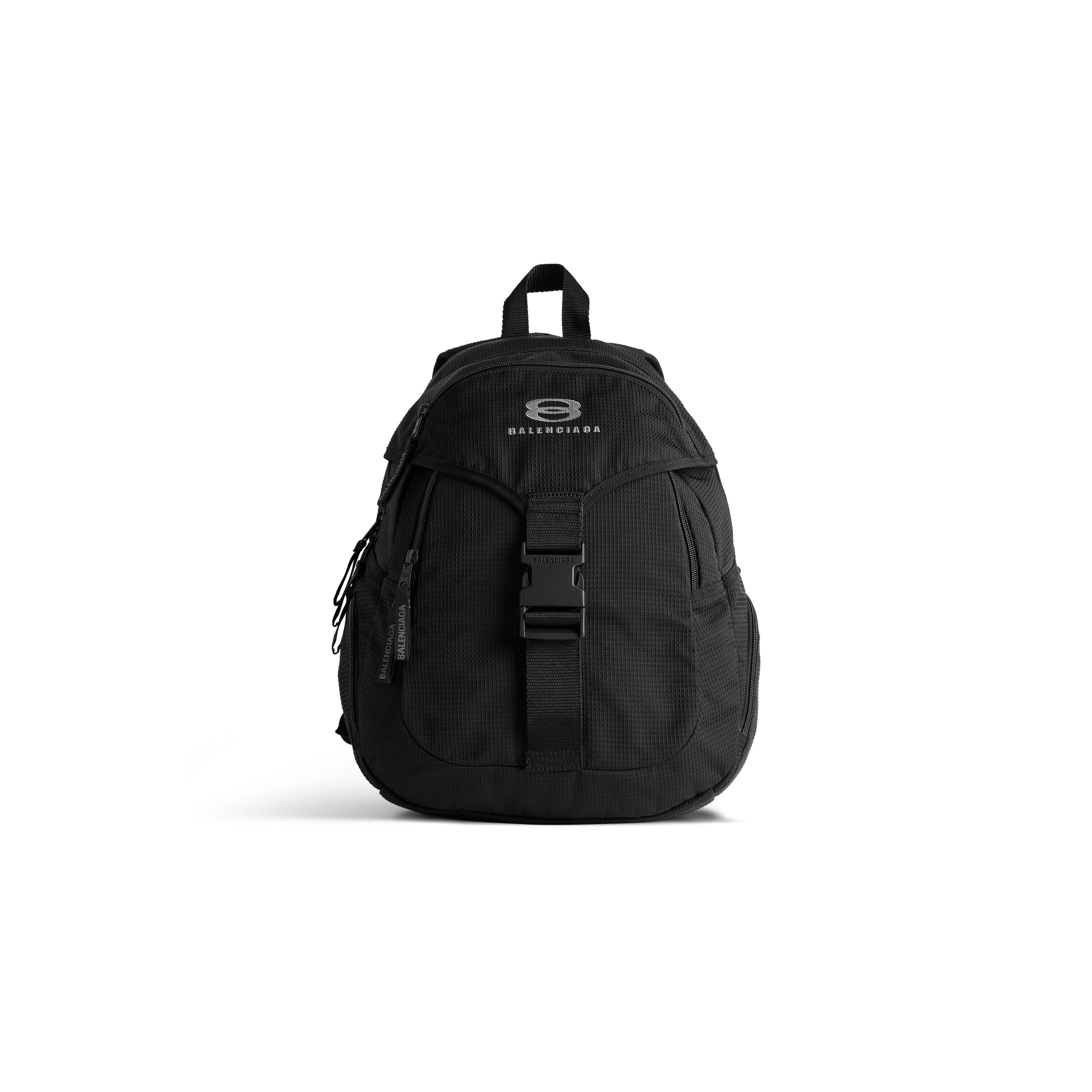 メンズ's バックパック | Balenciaga JP