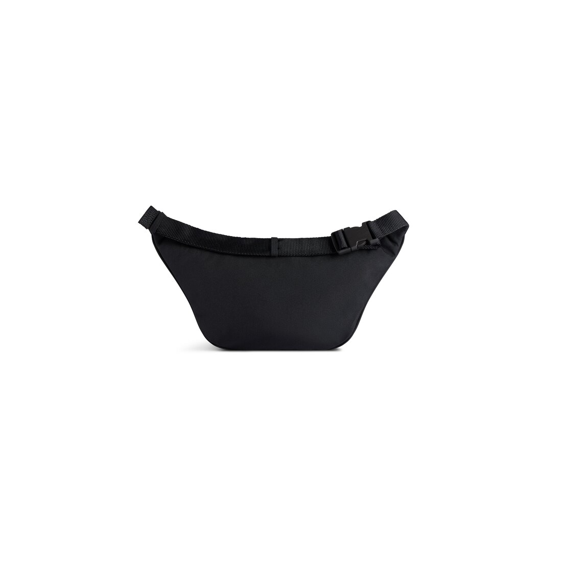 【Balenciaga】EXPLORER BELTBACK◆4823892JMF7 Men's Explorer Beltpack in Black | Balenciaga US