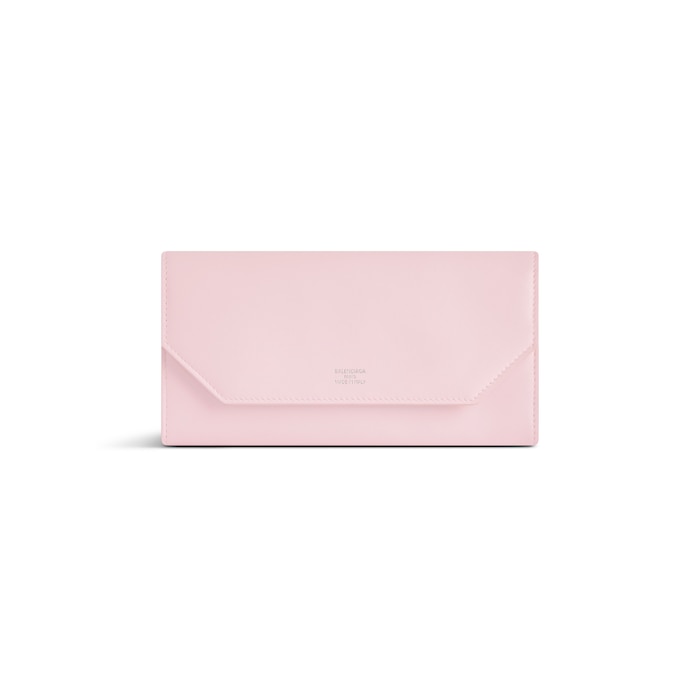 envelope  ロングウォレット カードホルダー