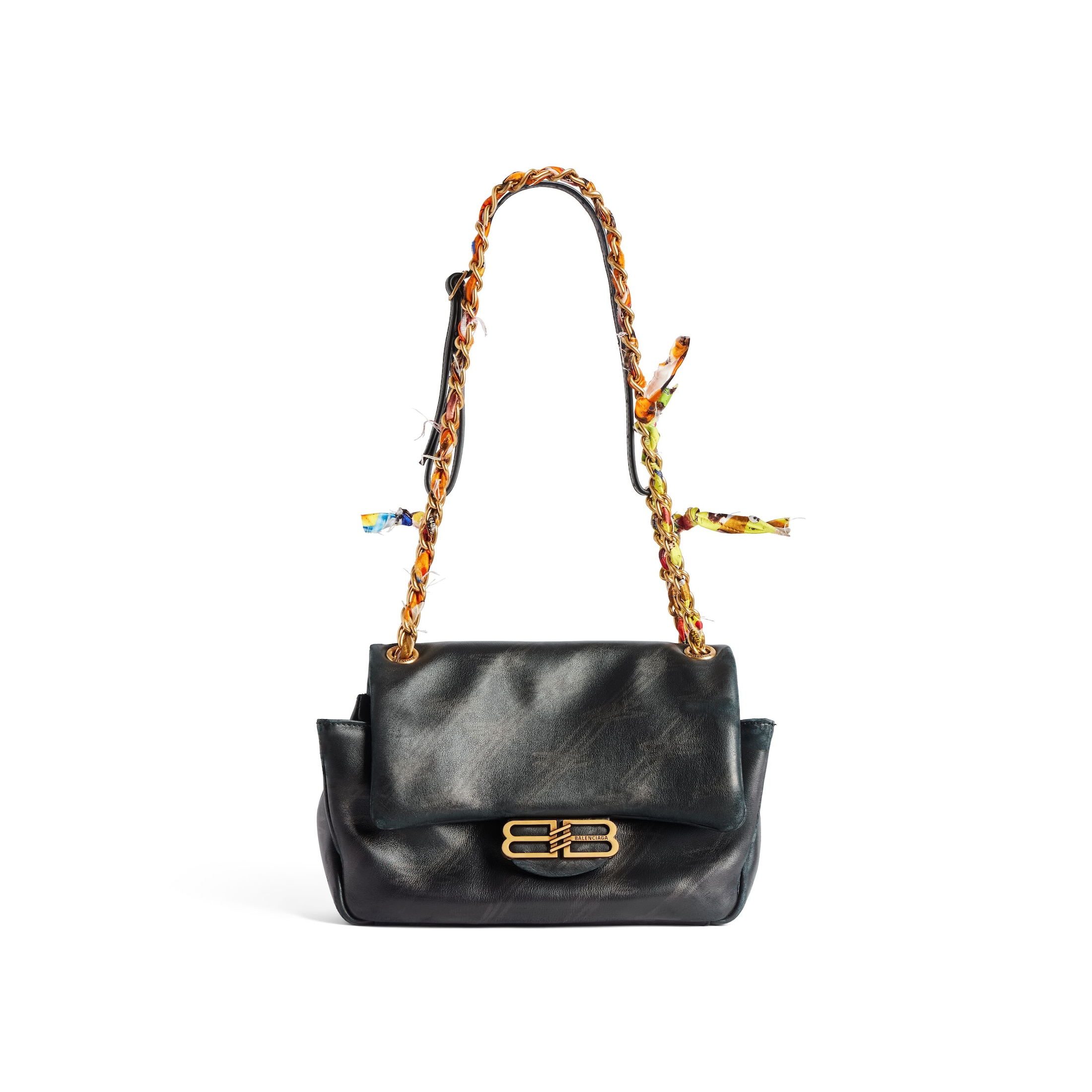 darling chain bag mini