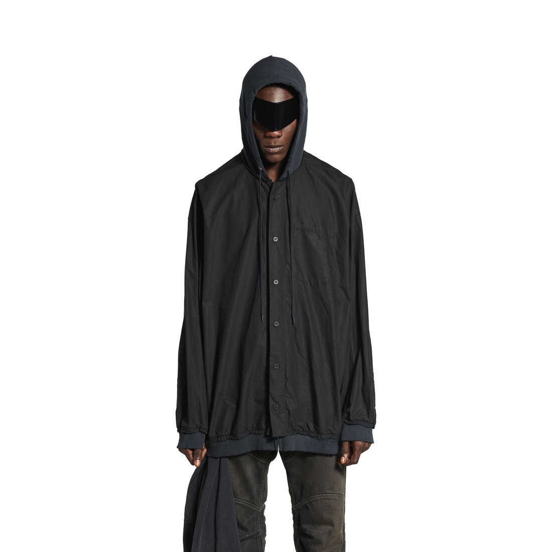 product.wcag.image.alt