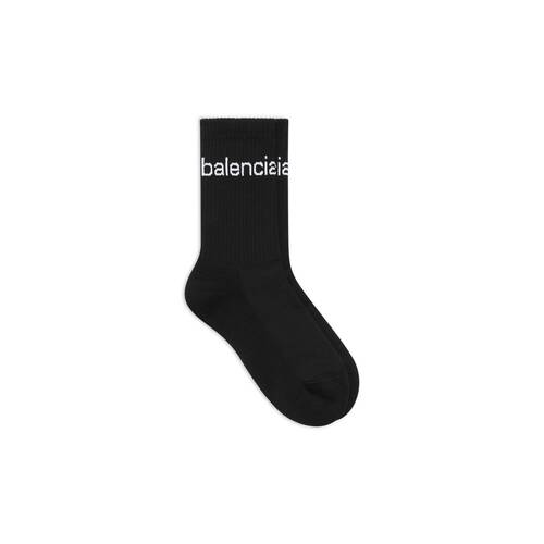 bal.com socken