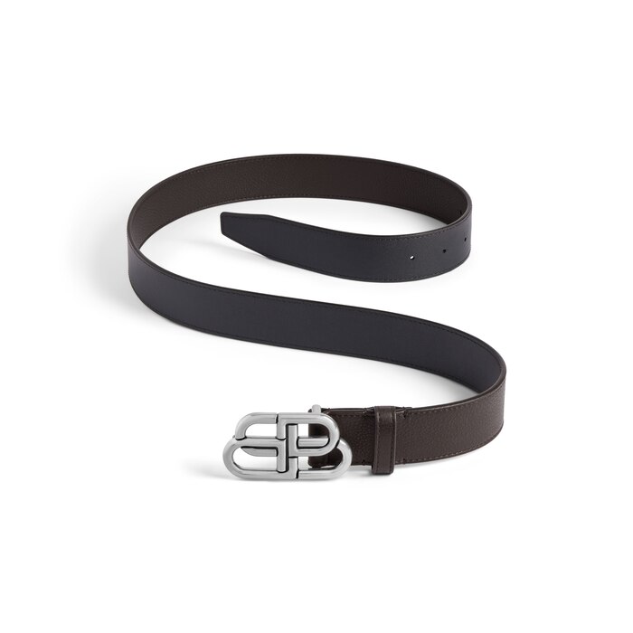 bb large belt