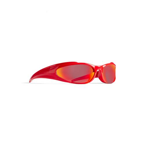 gafas de sol reverse xpander rectangle