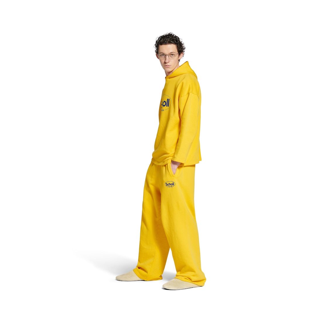 product.wcag.image.alt