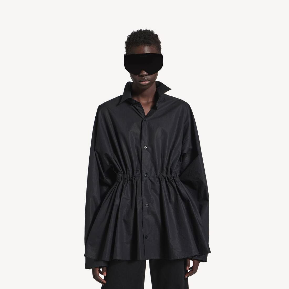 product.wcag.image.alt