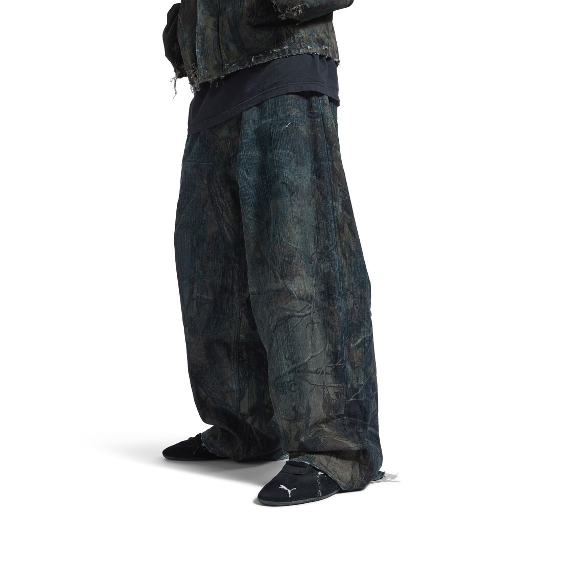 product.wcag.image.alt