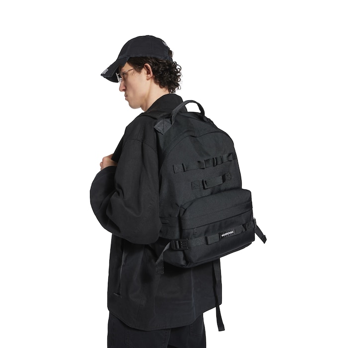 army バックパック ミディアム