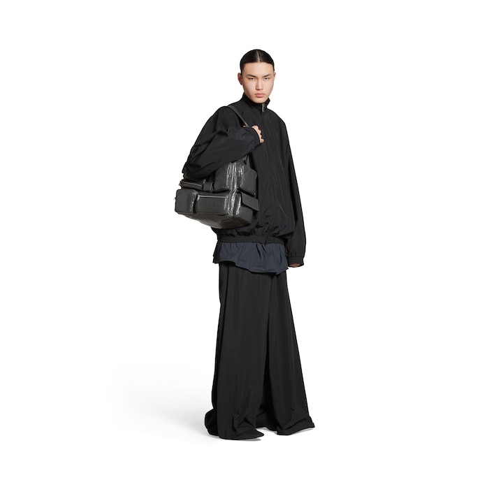 bolso sling superbusy grande