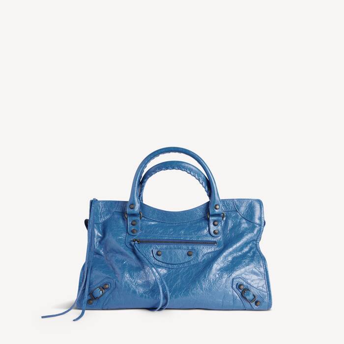 almond le city medium bag denim blue le city medium bag optic white le city medium bag le city medium bag