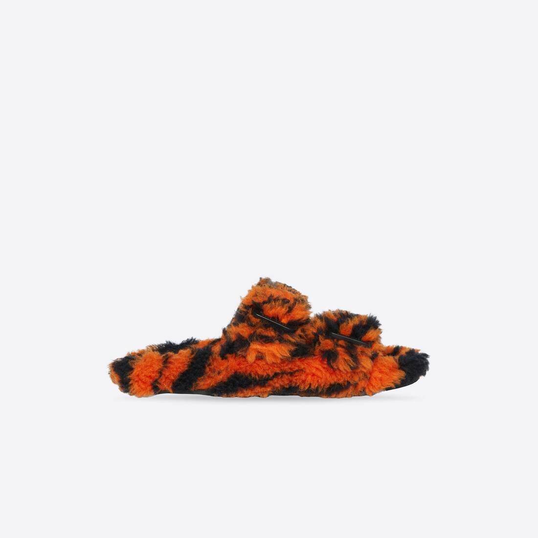 year of the tiger mallorca sandal