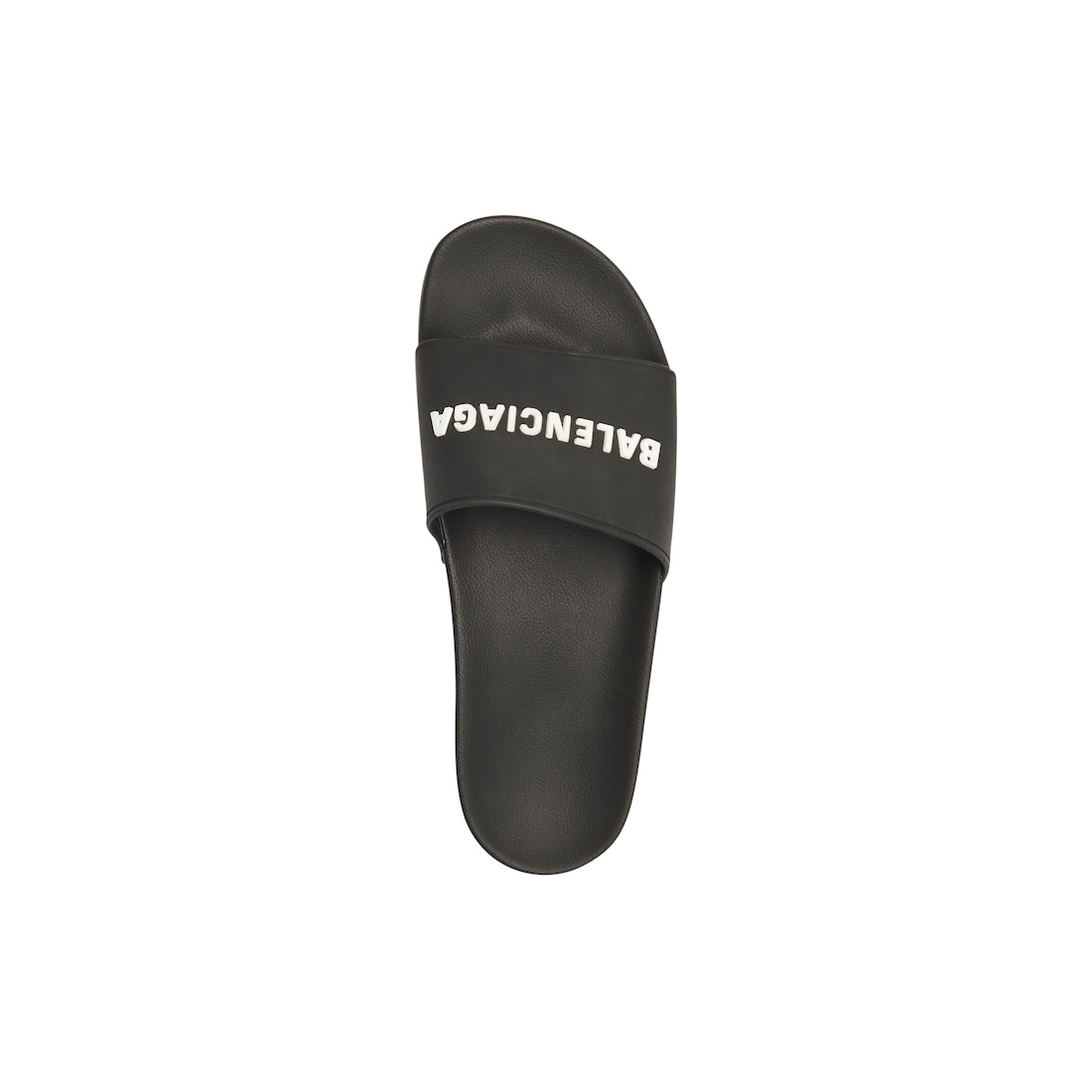 Balenciaga shoes slides Clearance