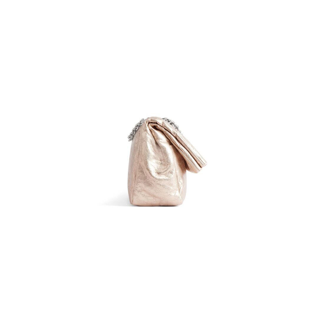 product.wcag.image.alt