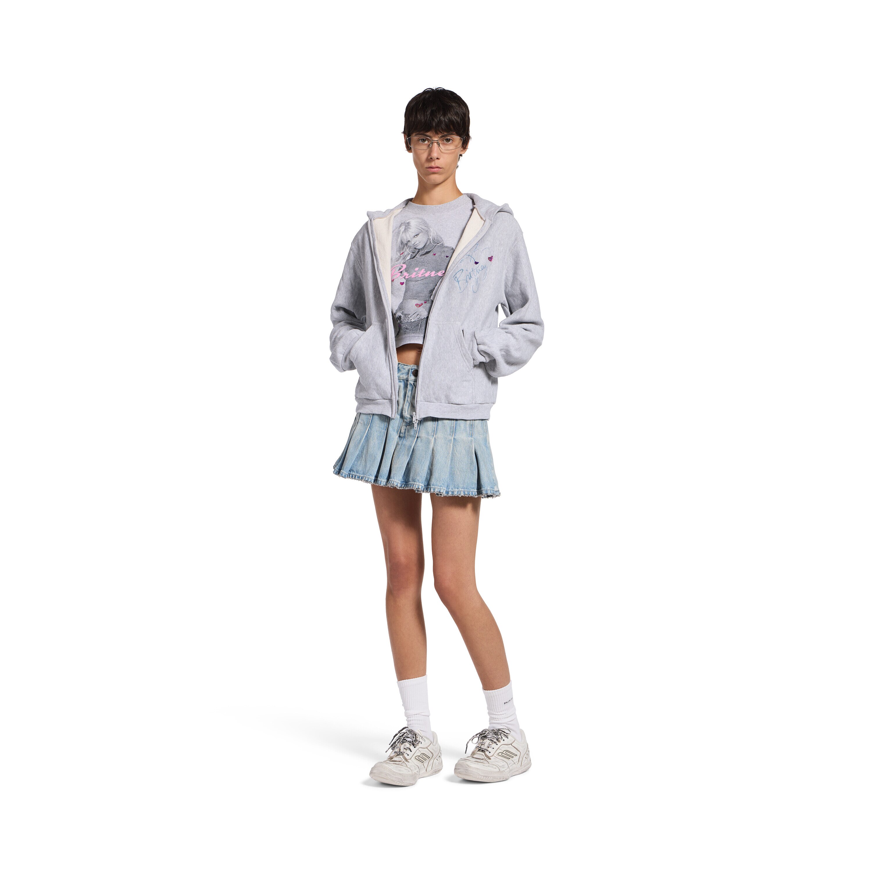 eCom-851236TTVJ51302_G.jpg?v=1