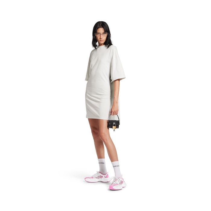 먼데이 슈즈