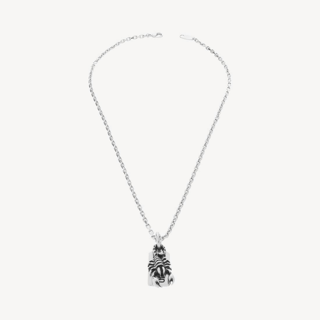 product.wcag.image.alt