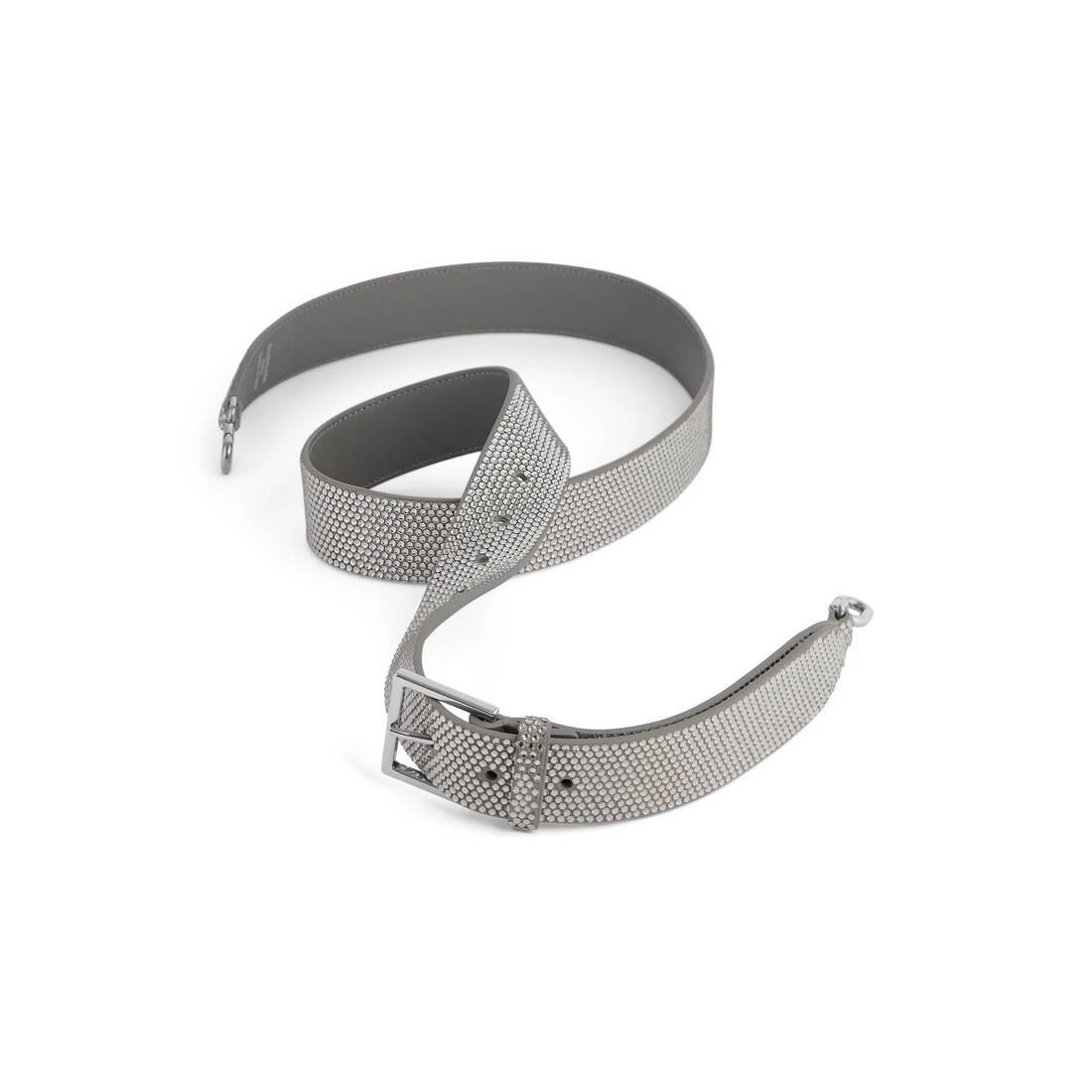 product.wcag.image.alt