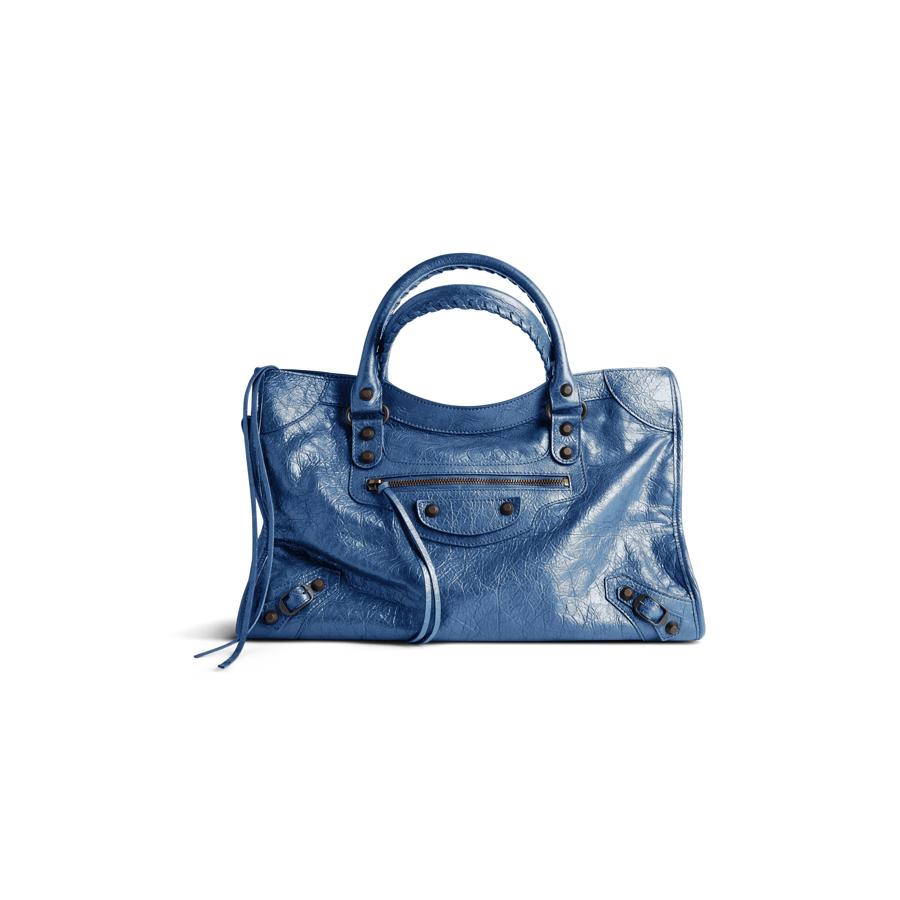 メンズ's Le City | Balenciaga JP