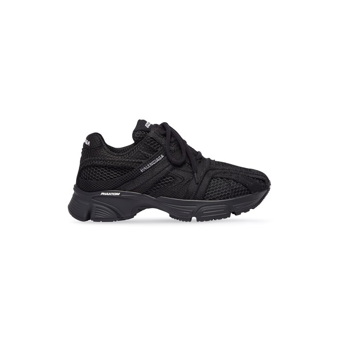 phantom trainers