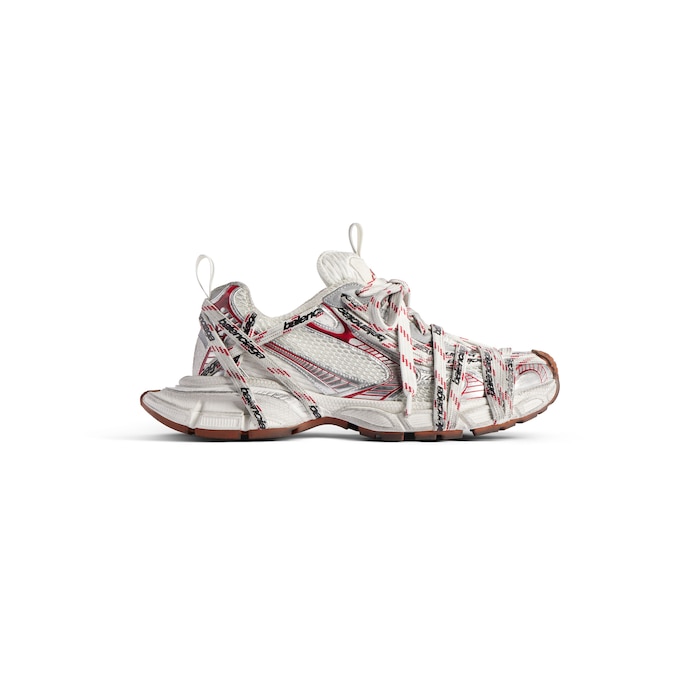Men's Sneakers | Balenciaga US