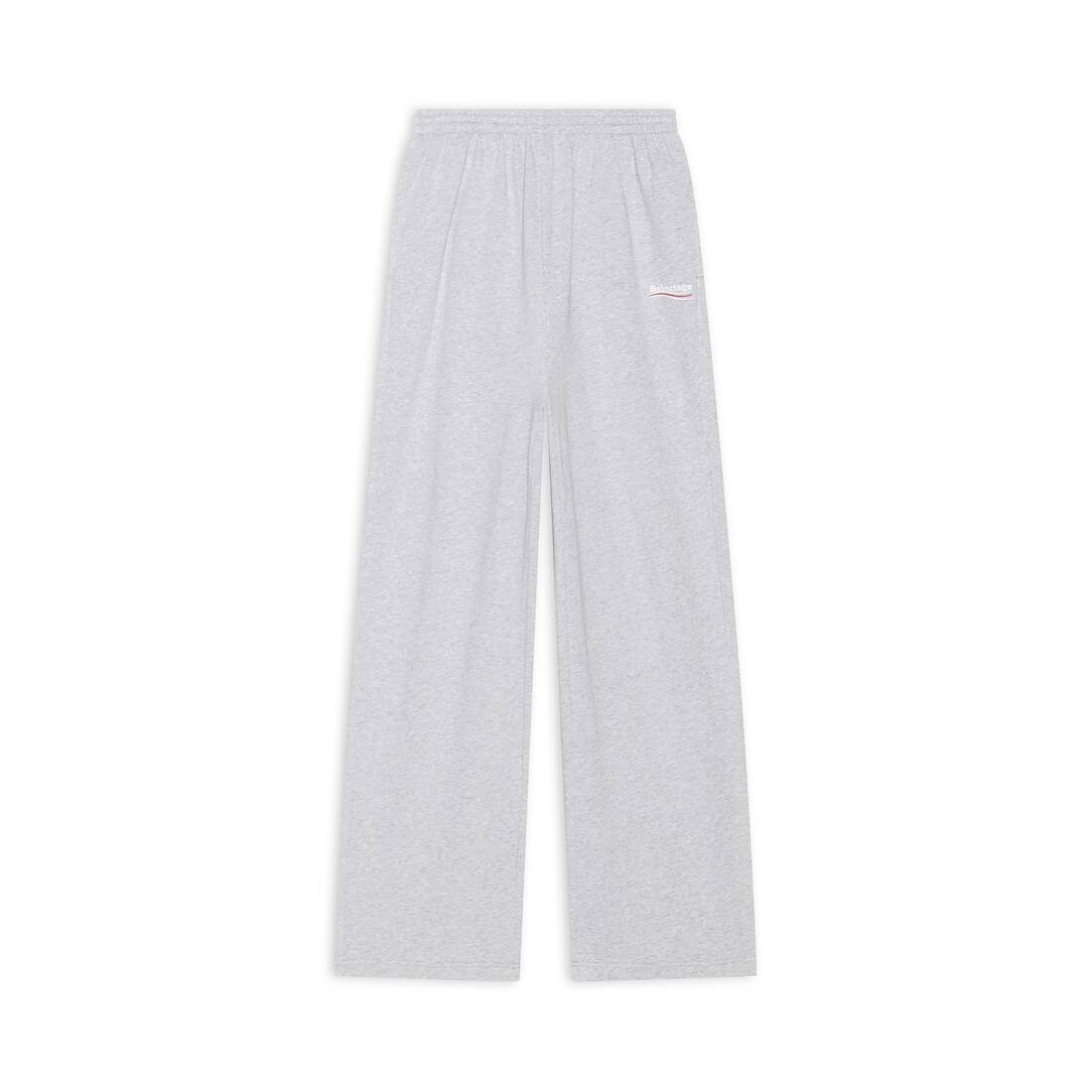 baggy grey sweatpants outfit men｜TikTok Search