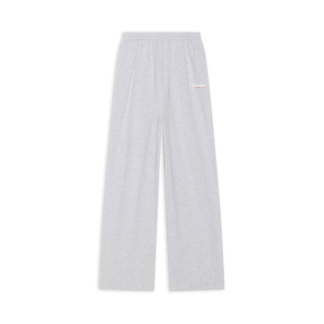 Balenciaga jogging lounge pants Clearance