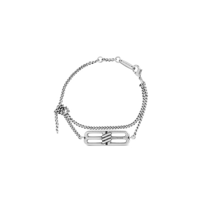 Womens Jewelry  Balenciaga US