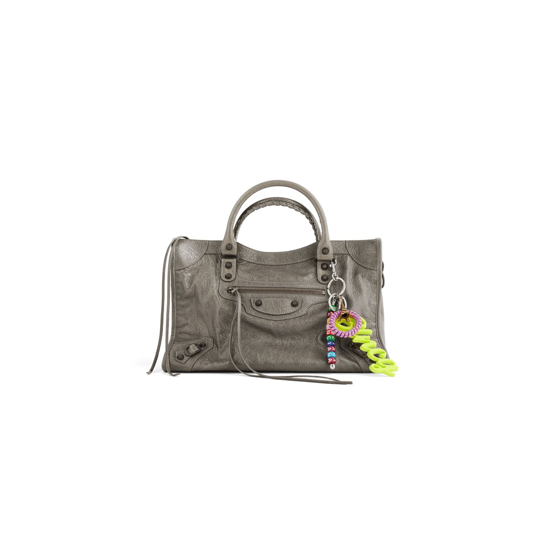 product.wcag.image.alt