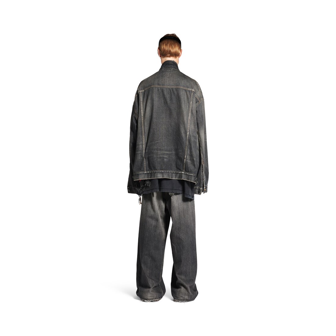product.wcag.image.alt