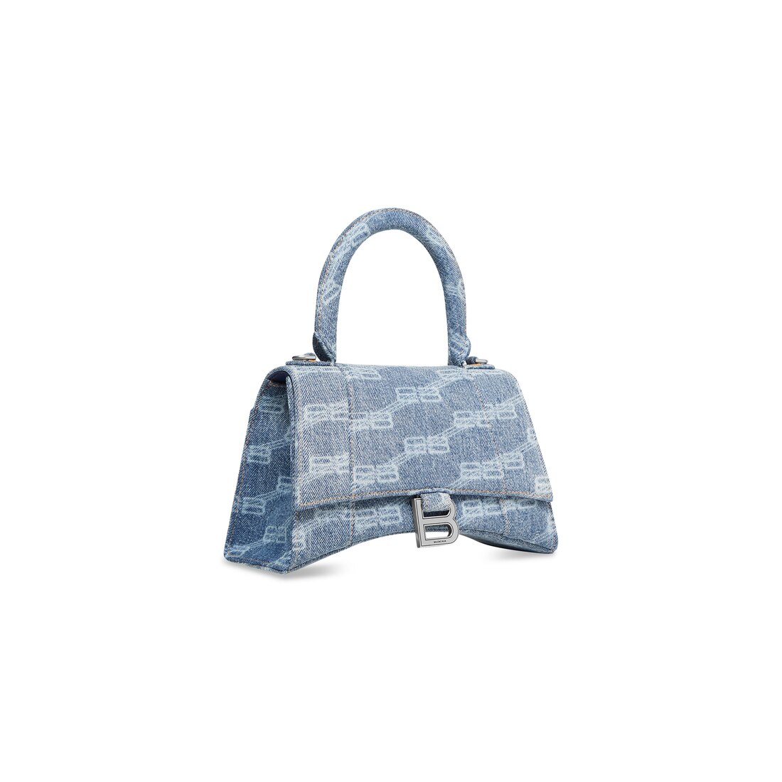Balenciaga bag jean Clearance