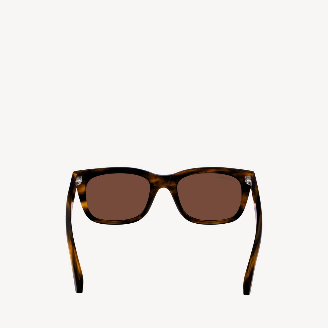 product.wcag.image.alt